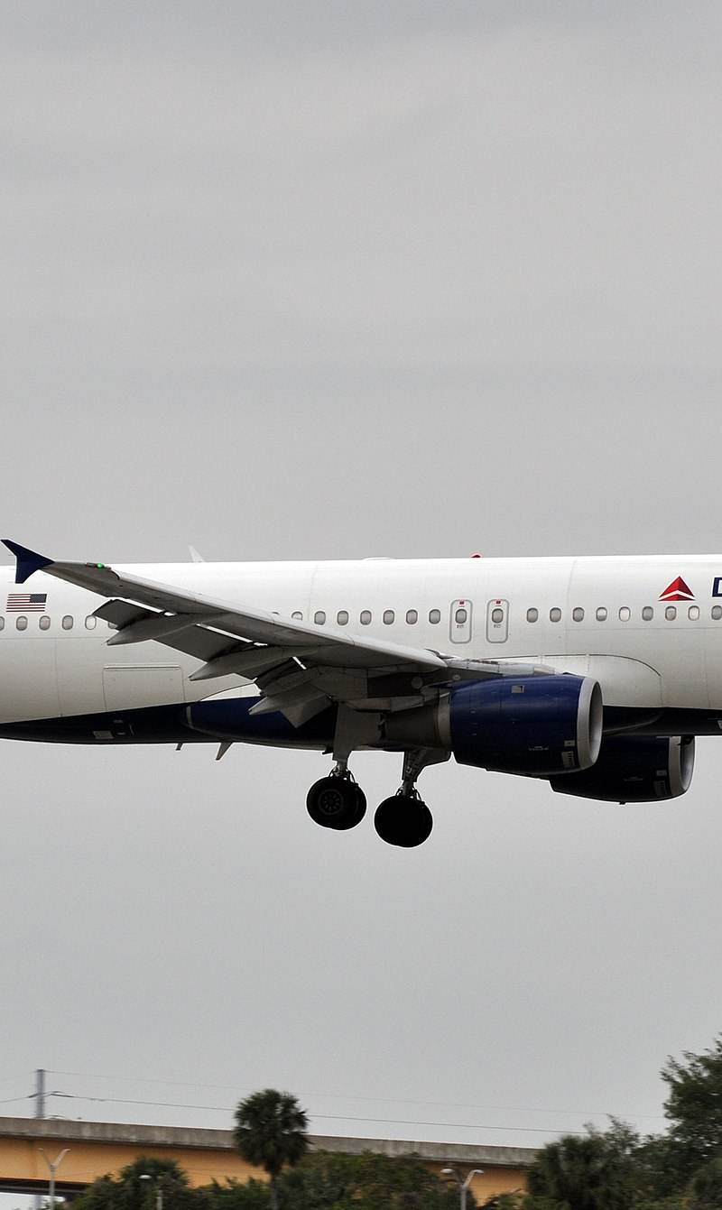 N375NC - Airbus