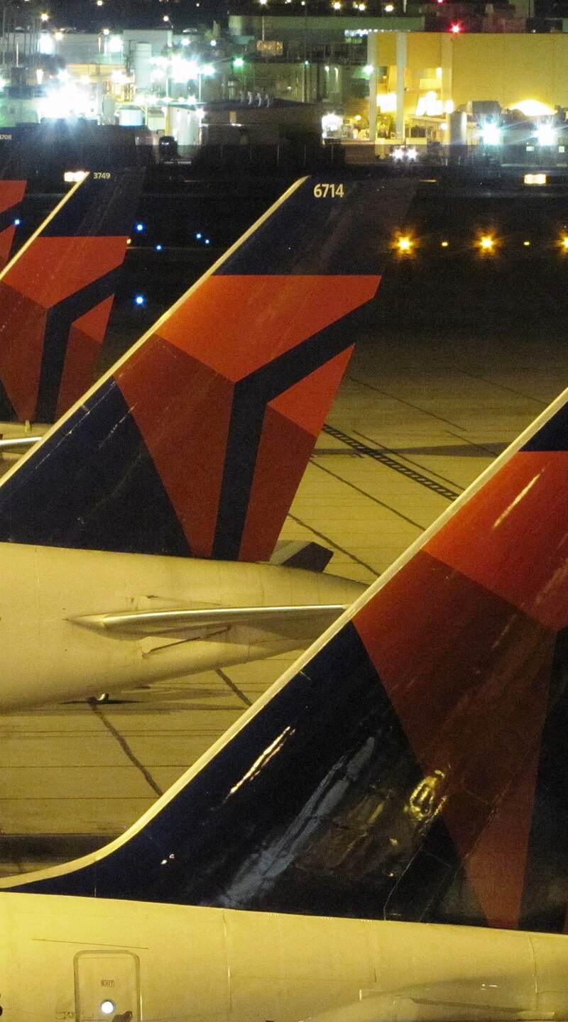N533US - Aircraft