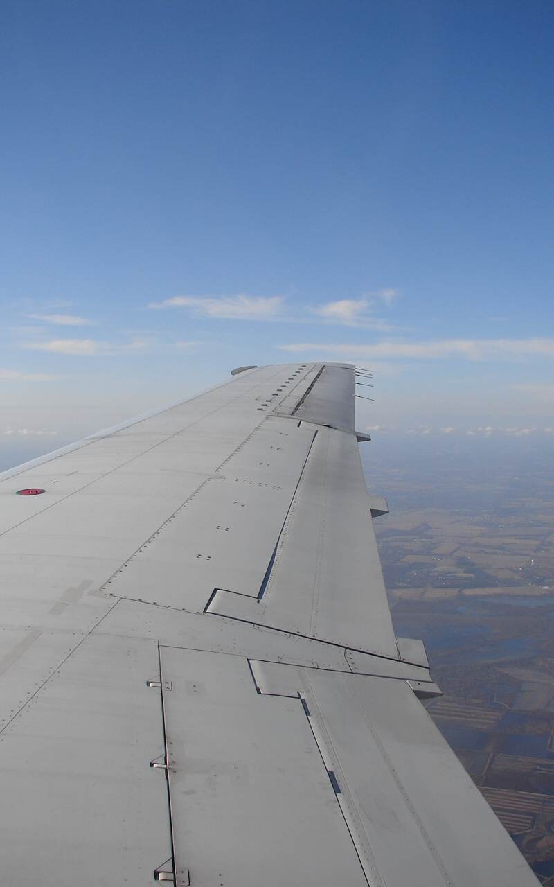 N378SK - Aircraft