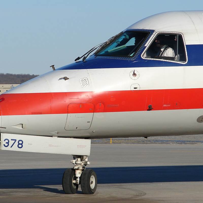 N378SK - Aircraft
