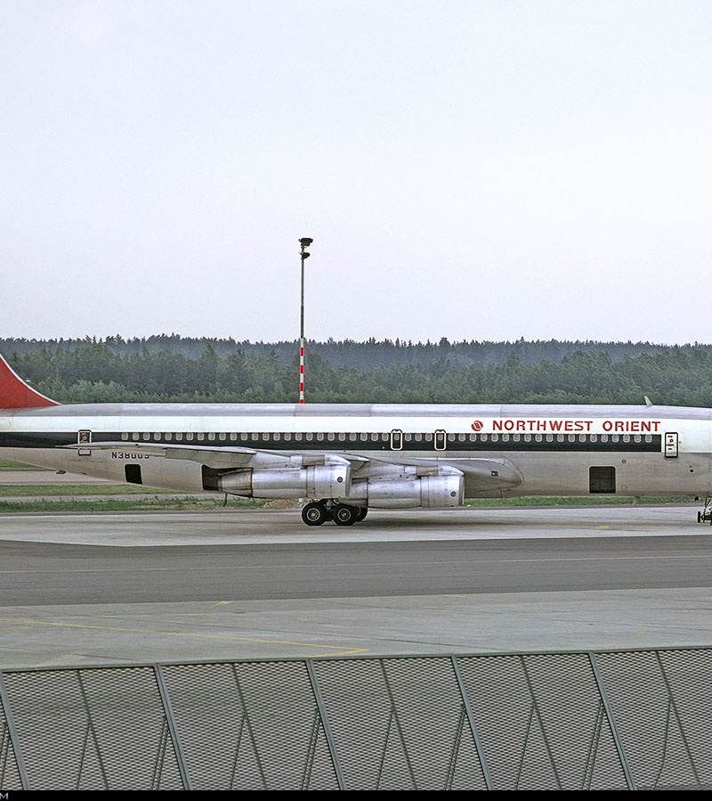 N380US - Aircraft
