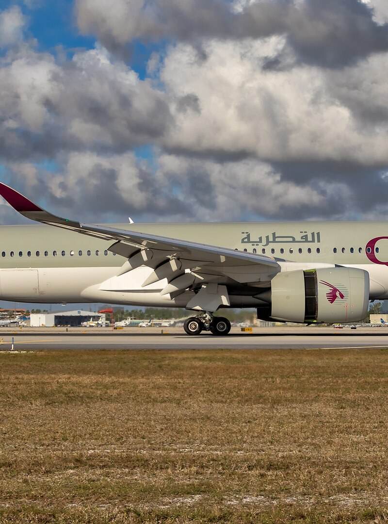  - Airbus