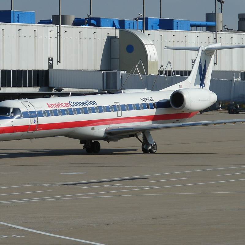 N381SK - Aircraft