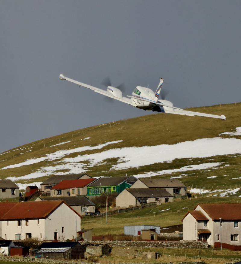 N4297A - Piper