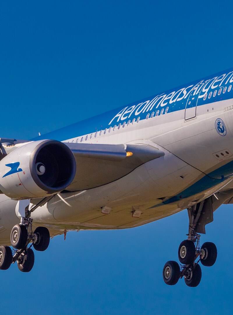  - Airbus