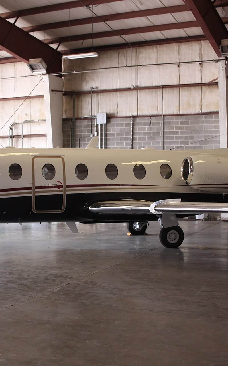 N40SC - Beech