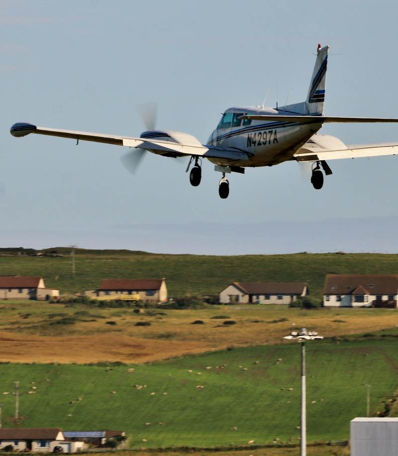 N4297A - Piper