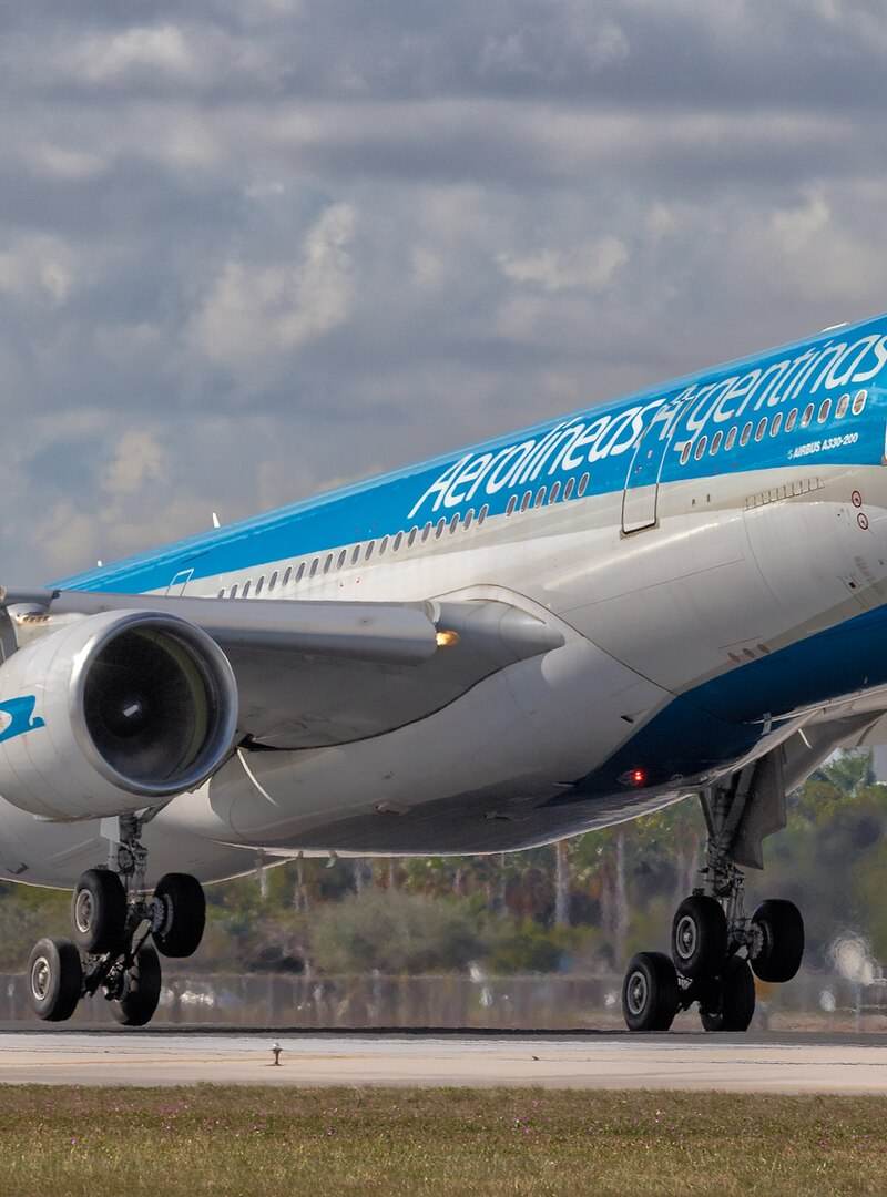  - Airbus