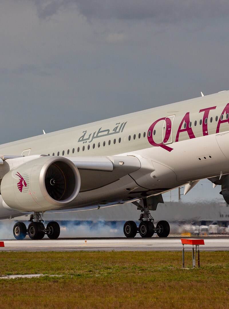  - Airbus