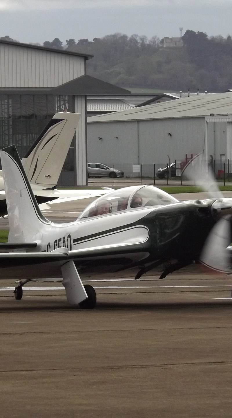 N394SE - Piper