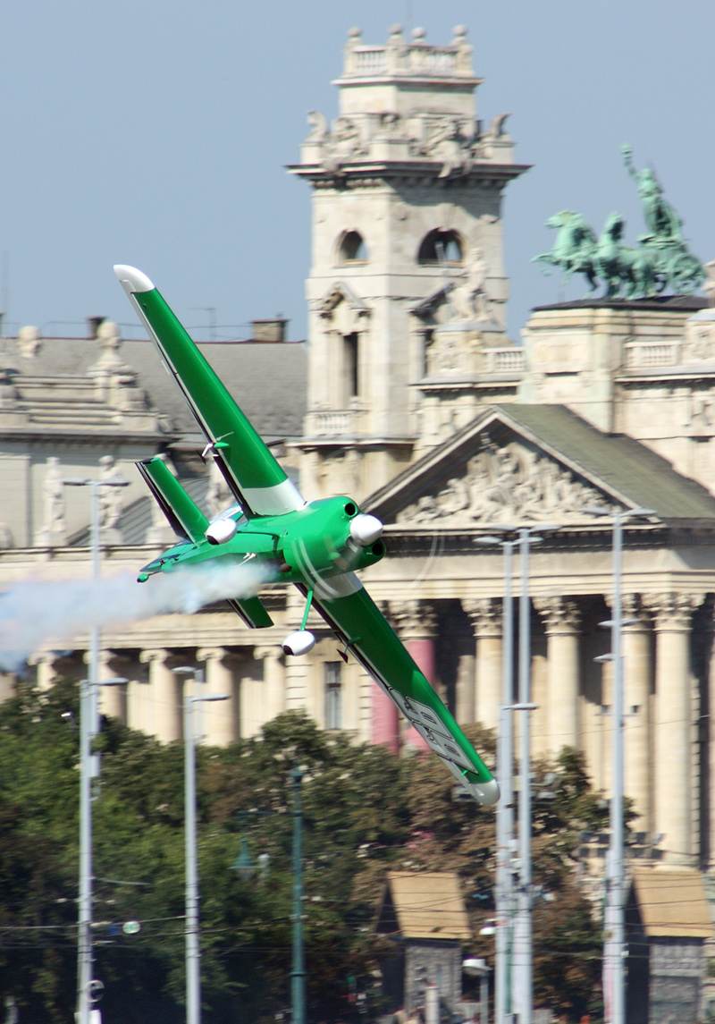 N395JM - Single-engine aircraft
