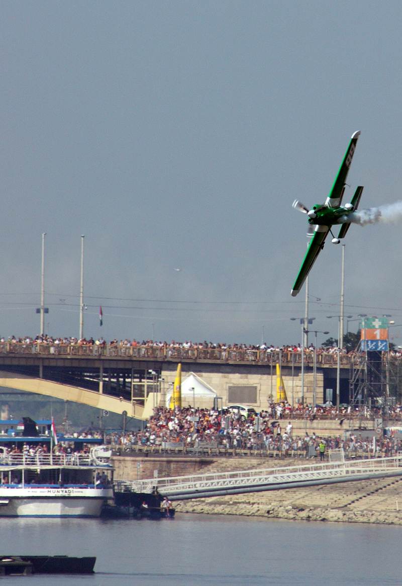 N395JM - Aircraft