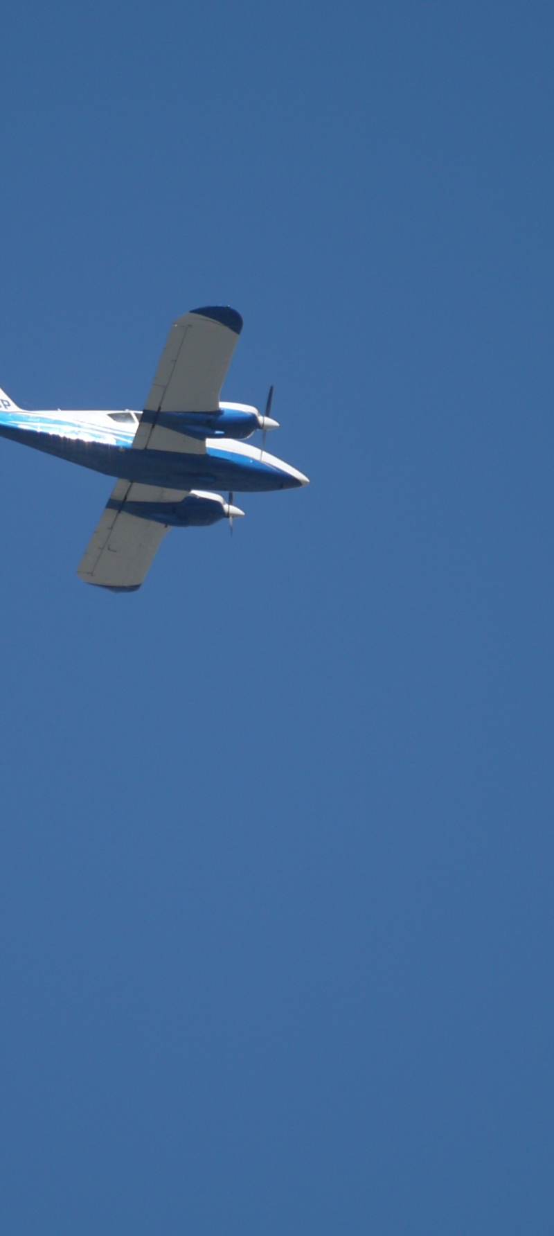 N30CP - Piper