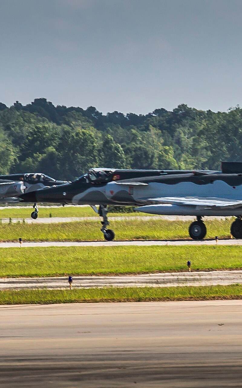 N402AX - Aircraft