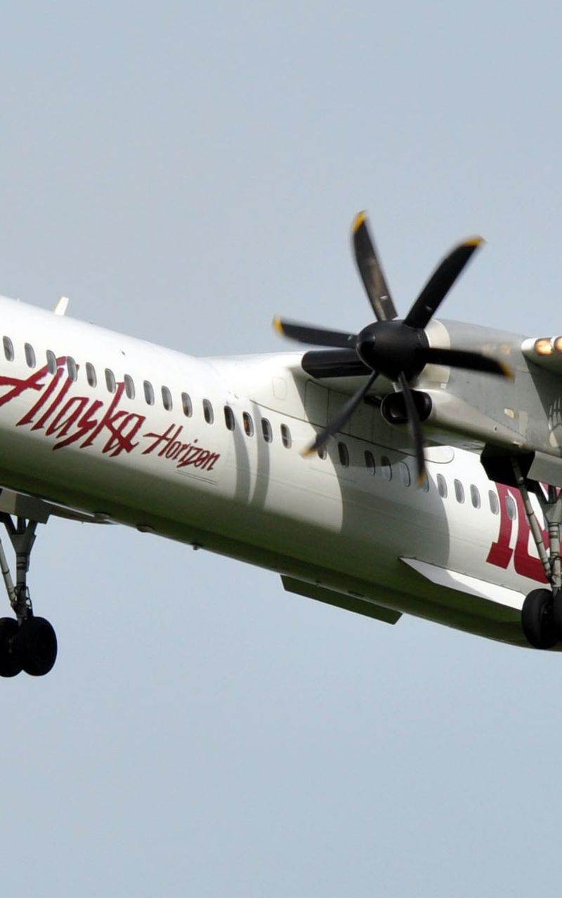 N402QX - Twin-engine aircraft