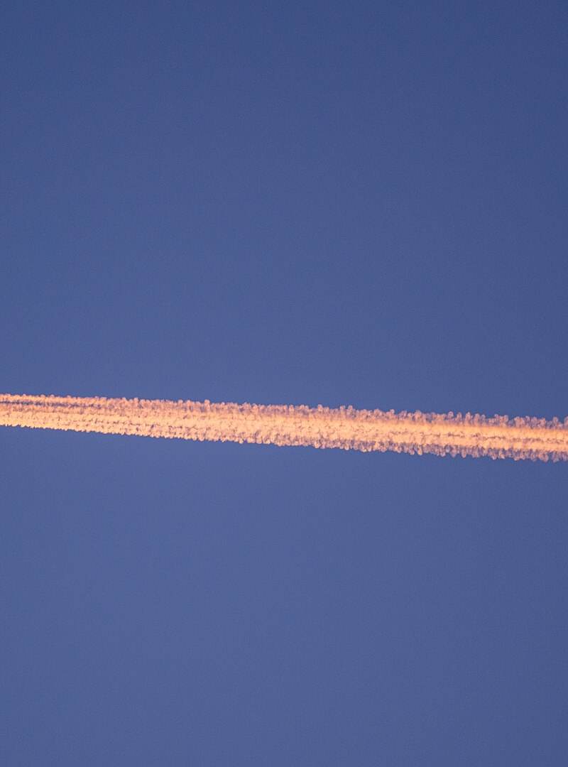 N403KZ - Aircraft