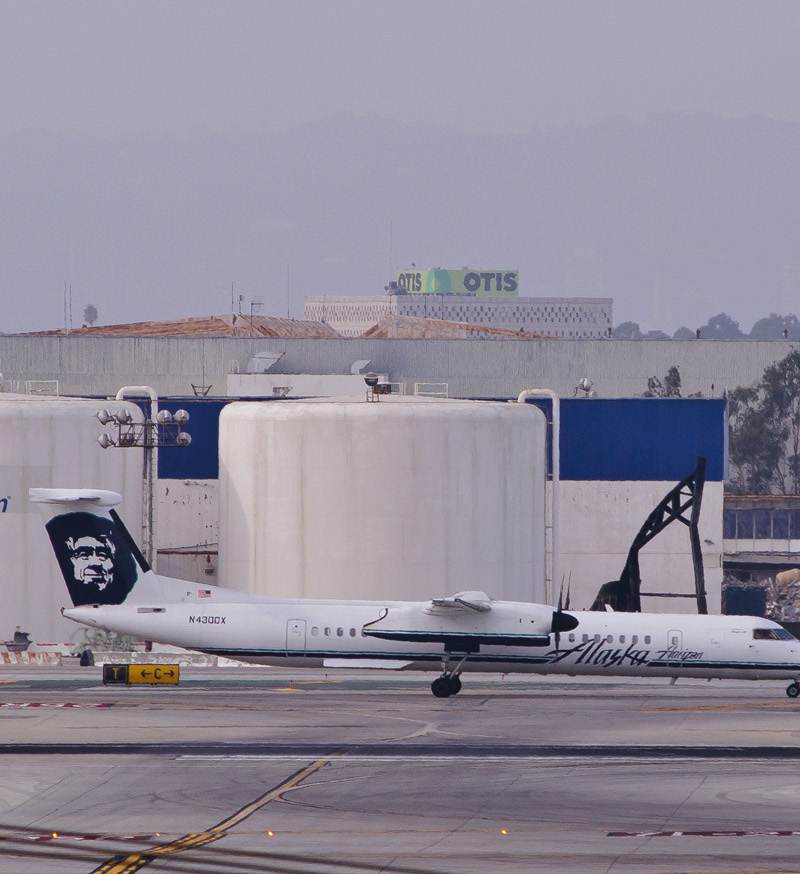 N430QX - Bombardier