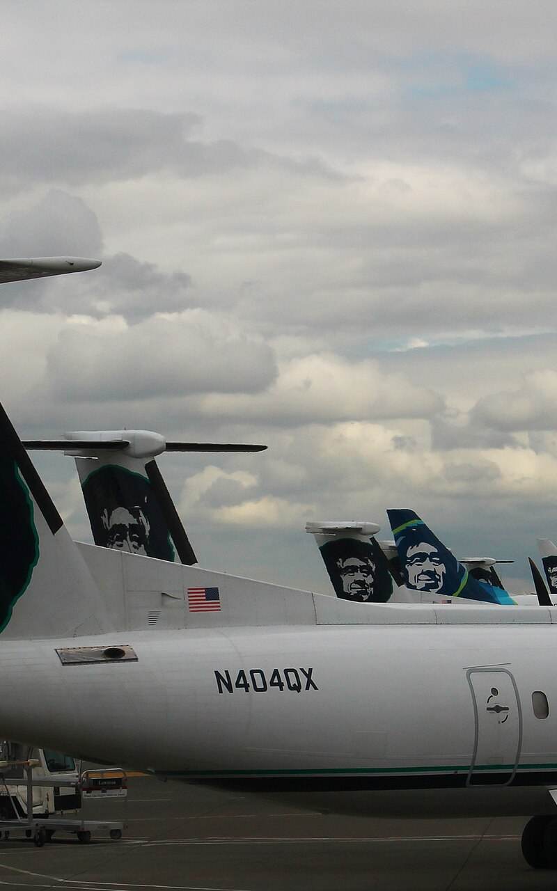 N404QX - Bombardier