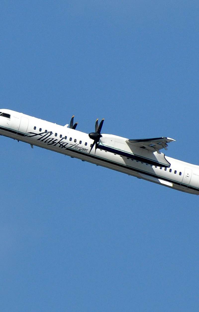N404QX - Bombardier