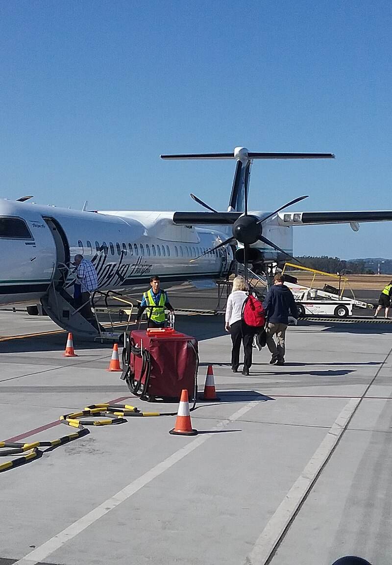 N405QX - Bombardier
