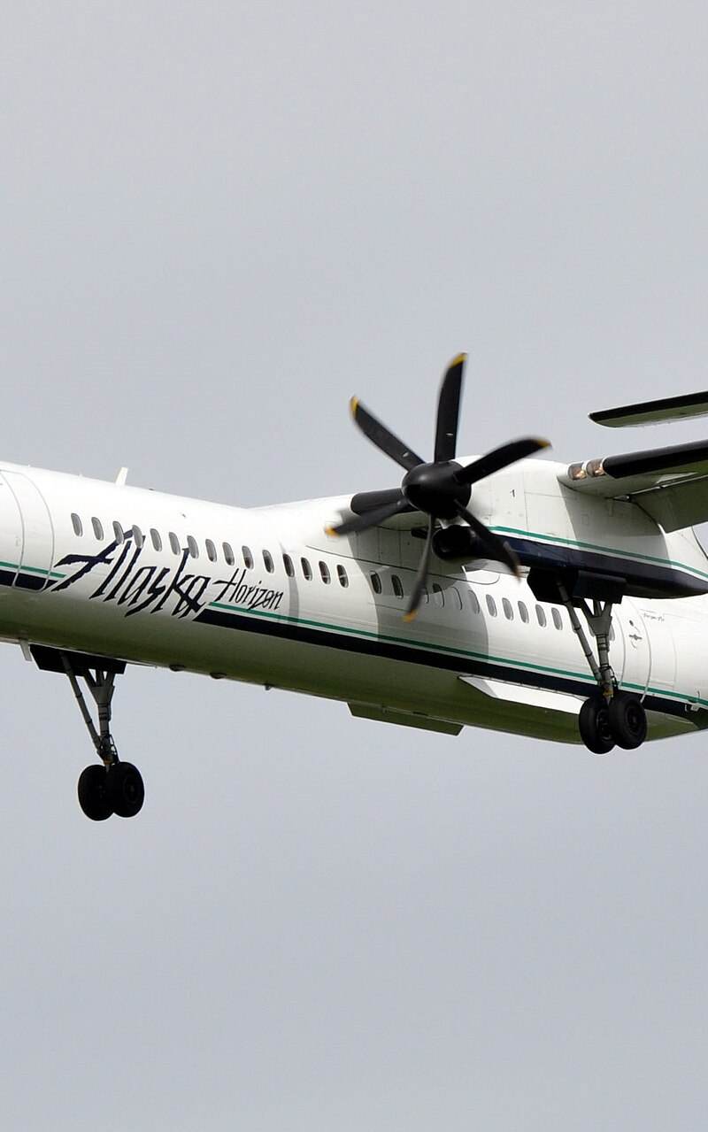 N405QX - Bombardier