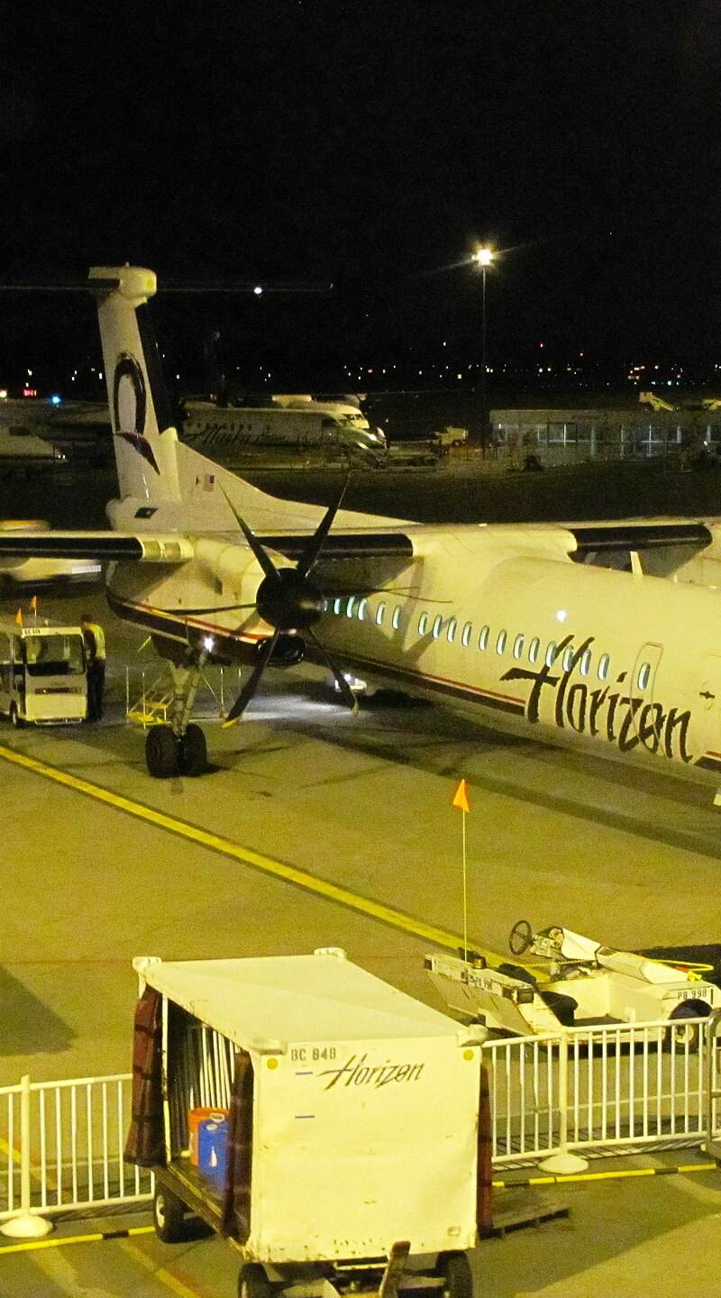 N405QX - Bombardier
