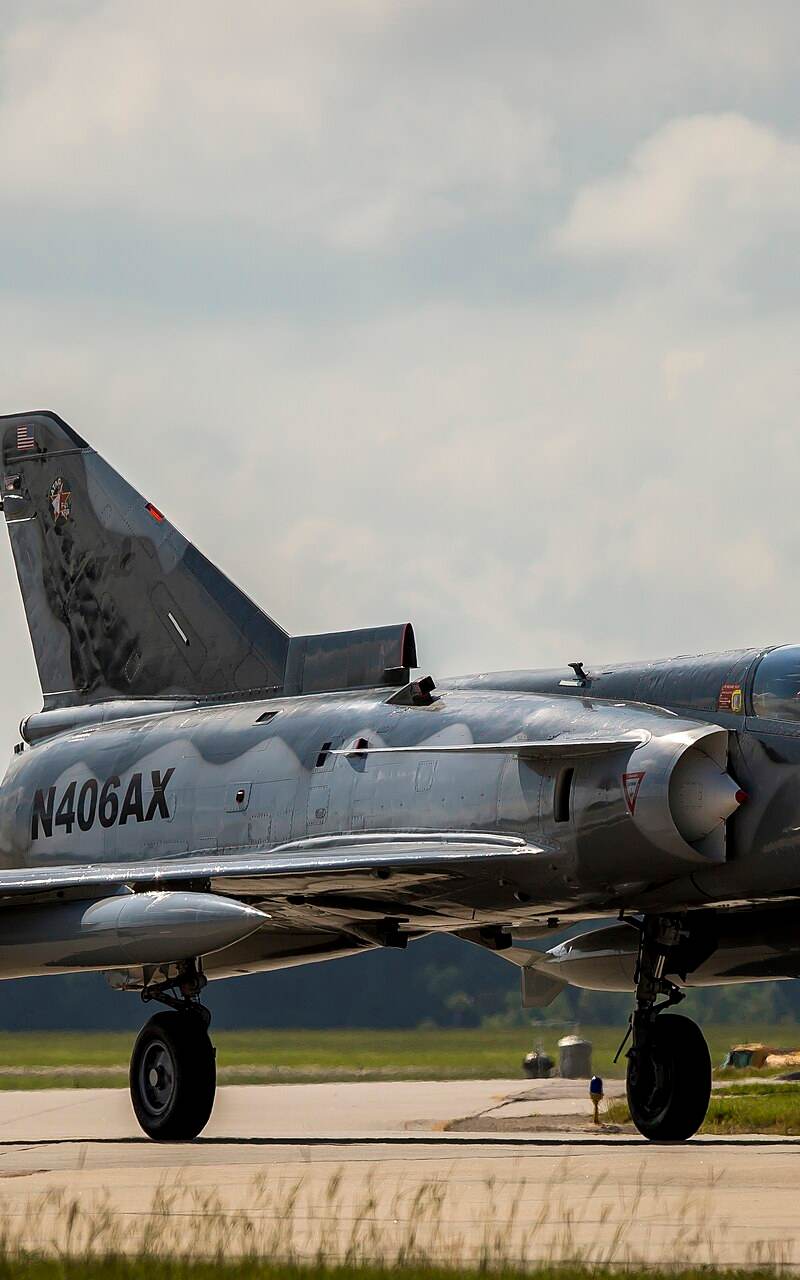 N406AX - Single-engine aircraft