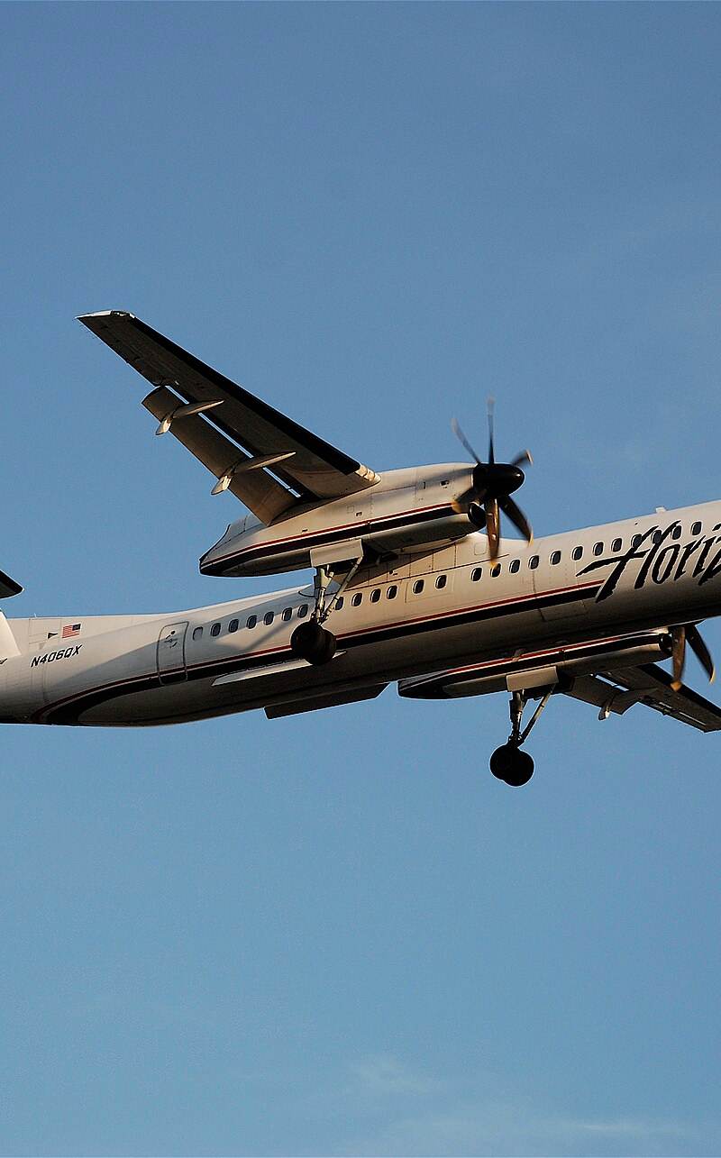 N406QX - Bombardier