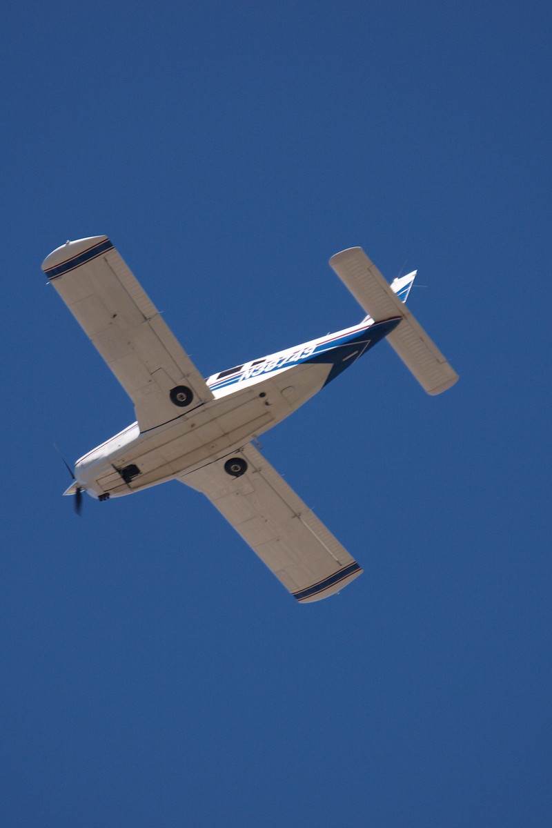 N38749 - Piper