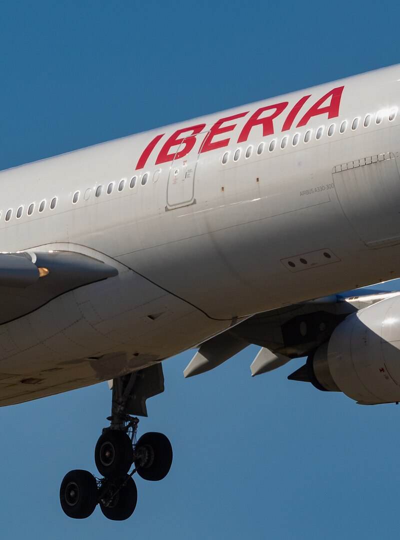  - Airbus