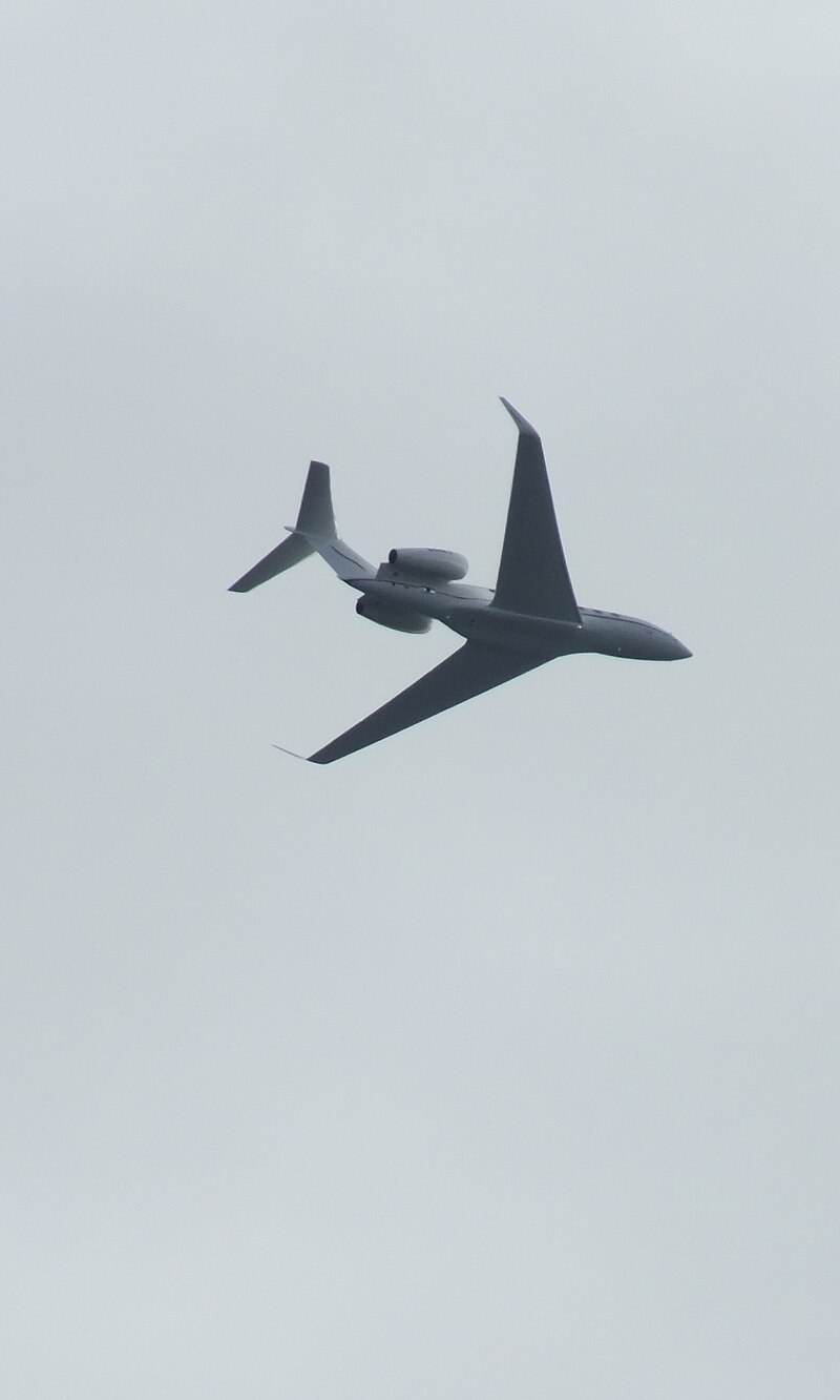 N44KJ - Beechcraft