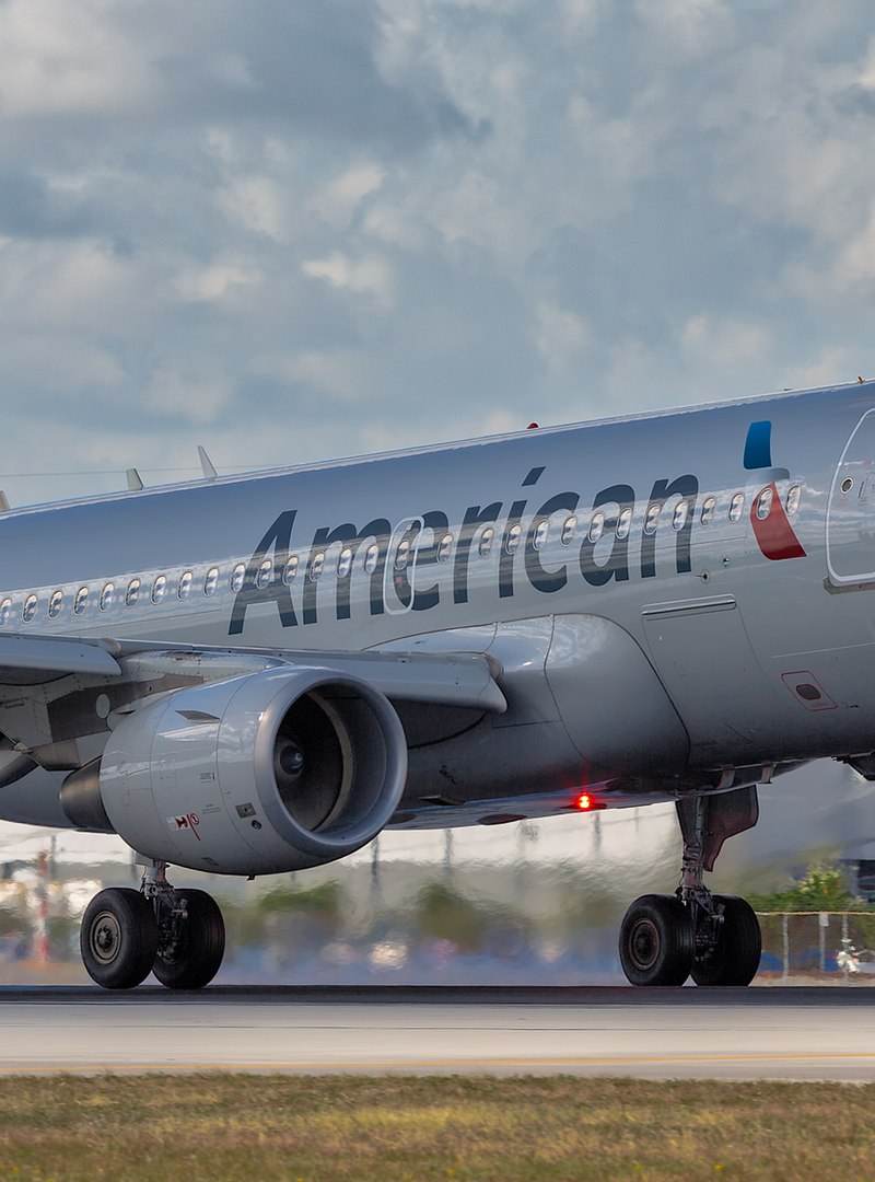 N9019F - Airbus