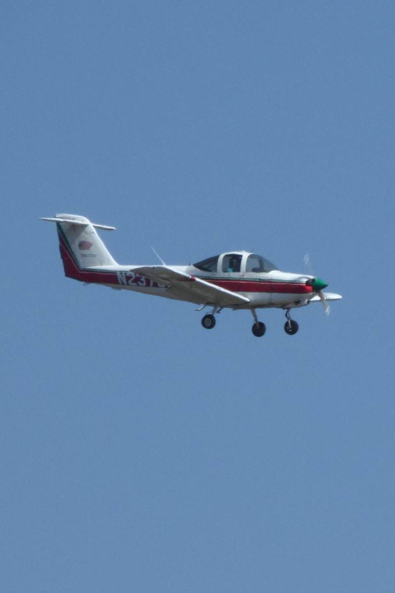 N2370B - Piper