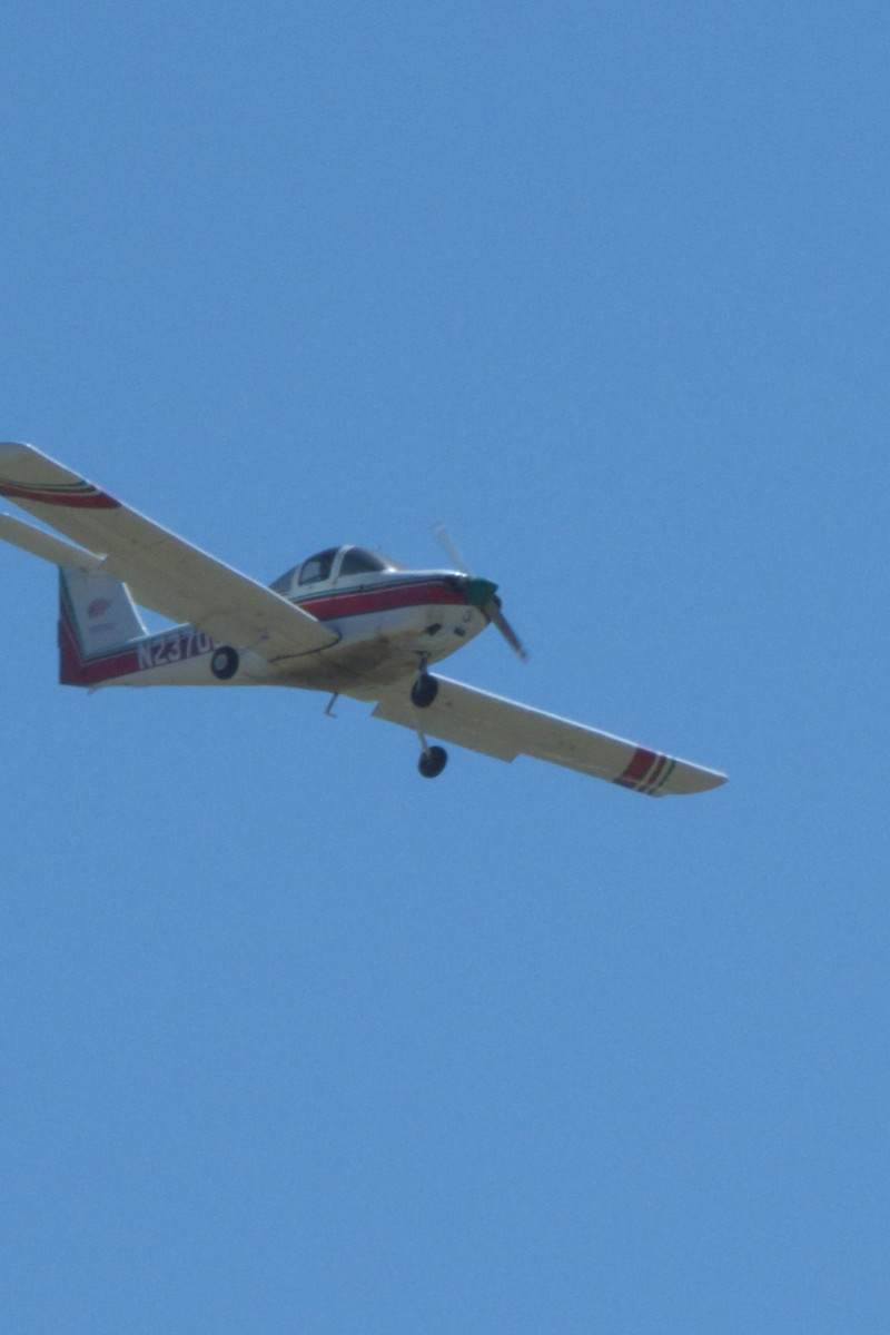 N2370B - Piper