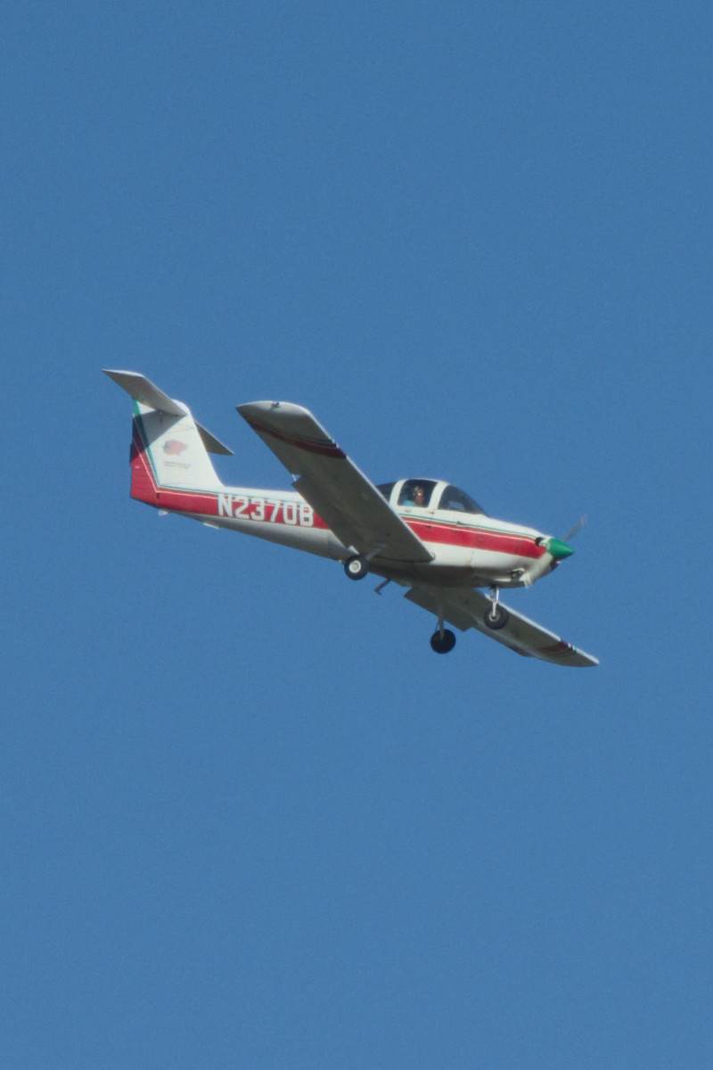 N2370B - Piper