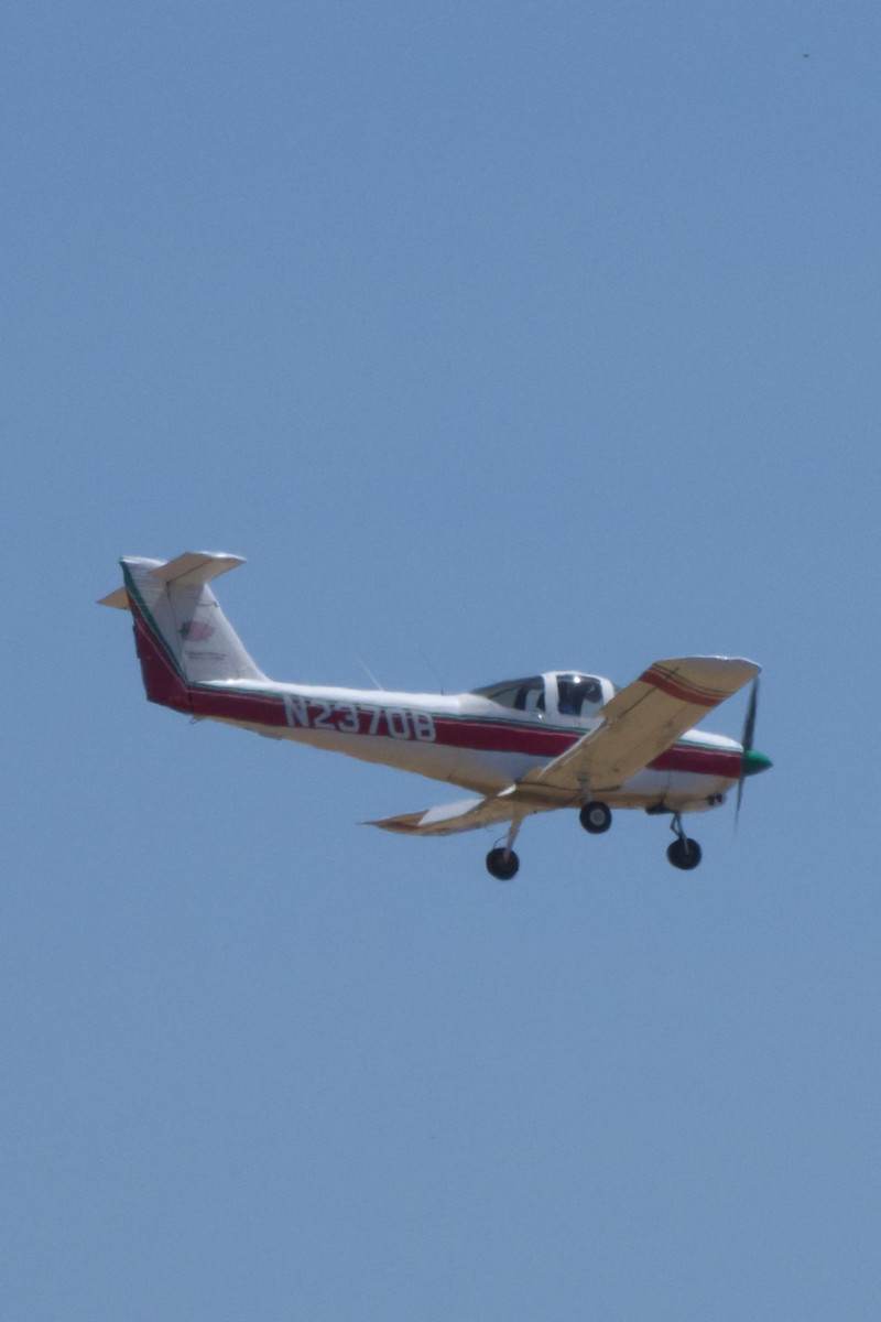 N2370B - Piper