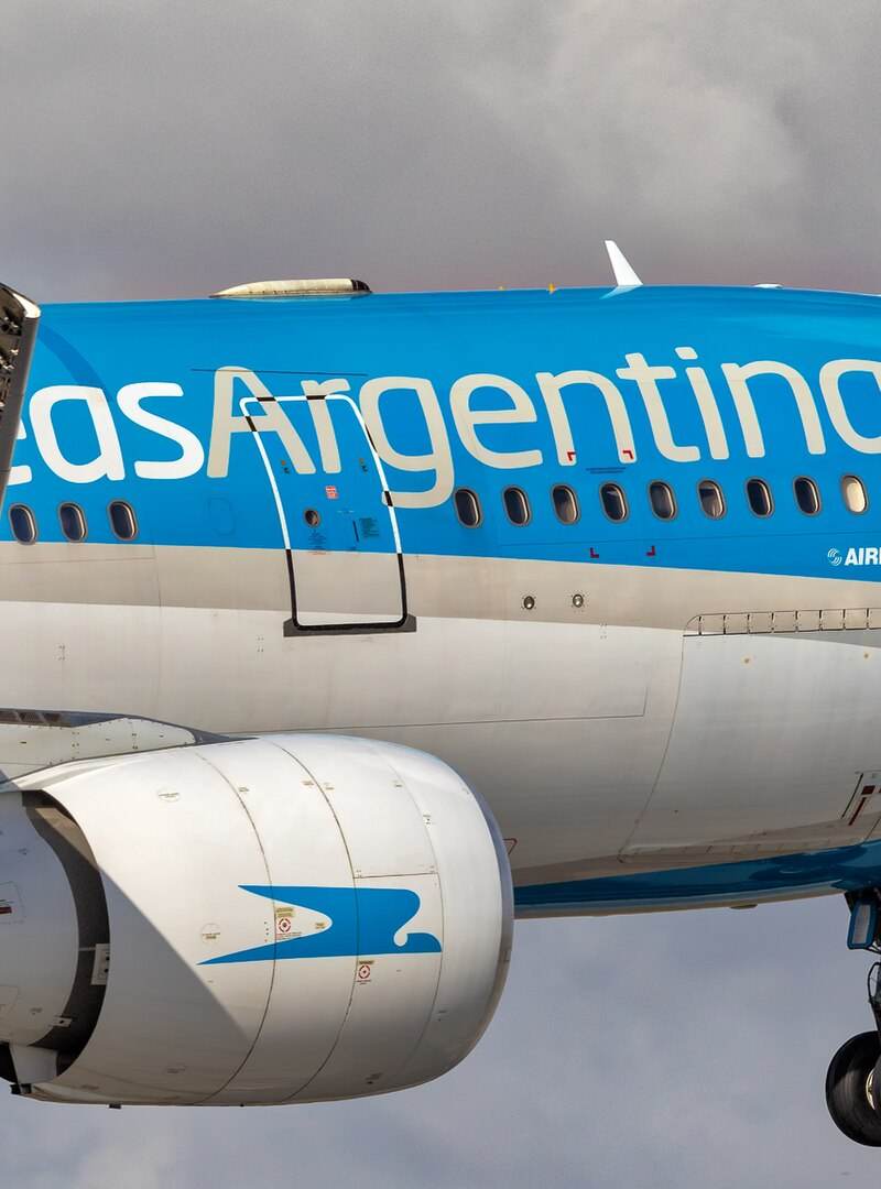  - Airbus