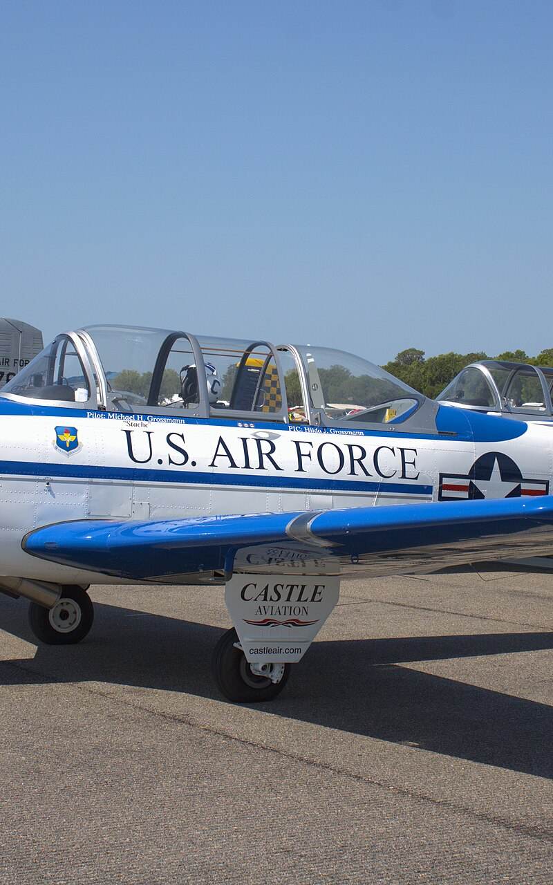 N45MG - Beech