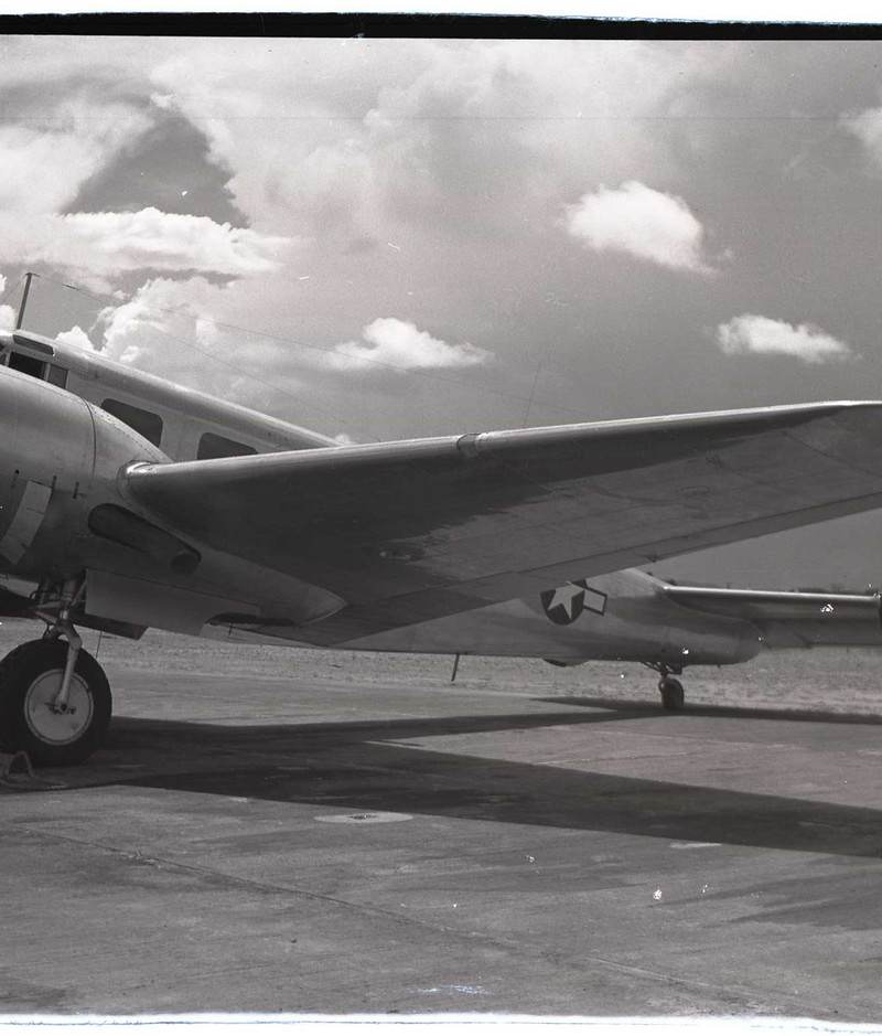 N00 - Lockheed