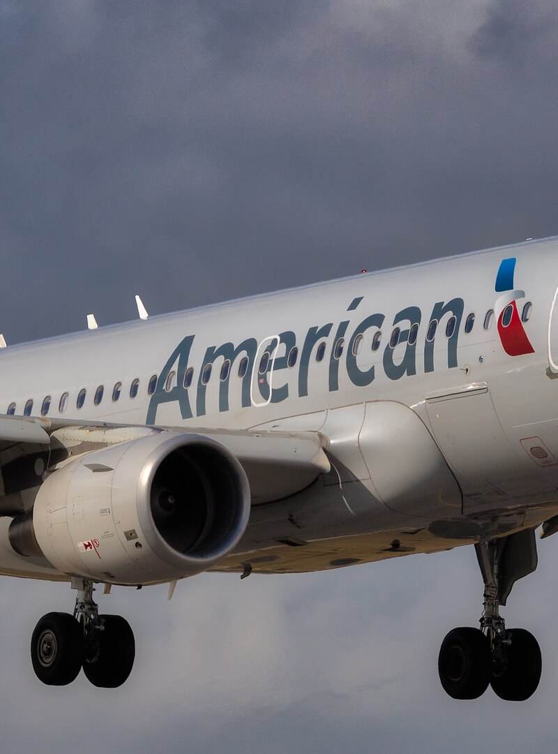 N9019F - Airbus