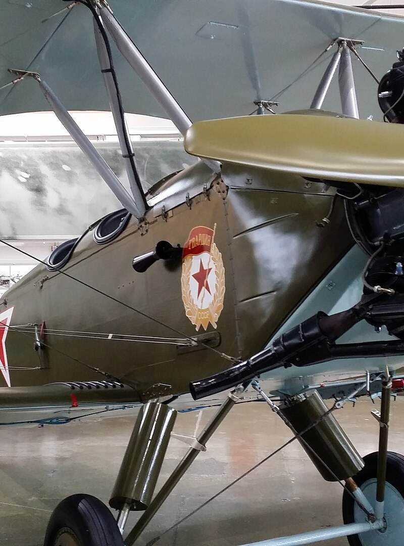  - Single-engine aircraft