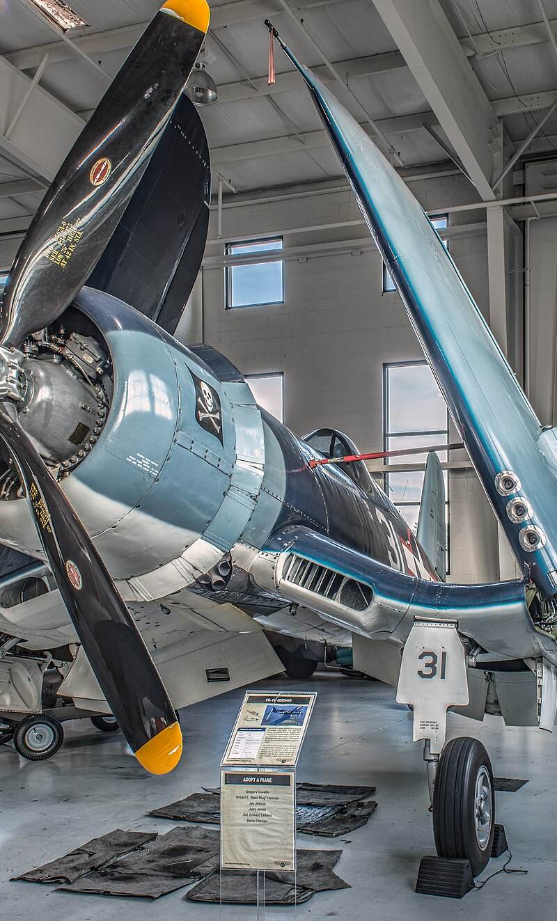  - Single-engine aircraft