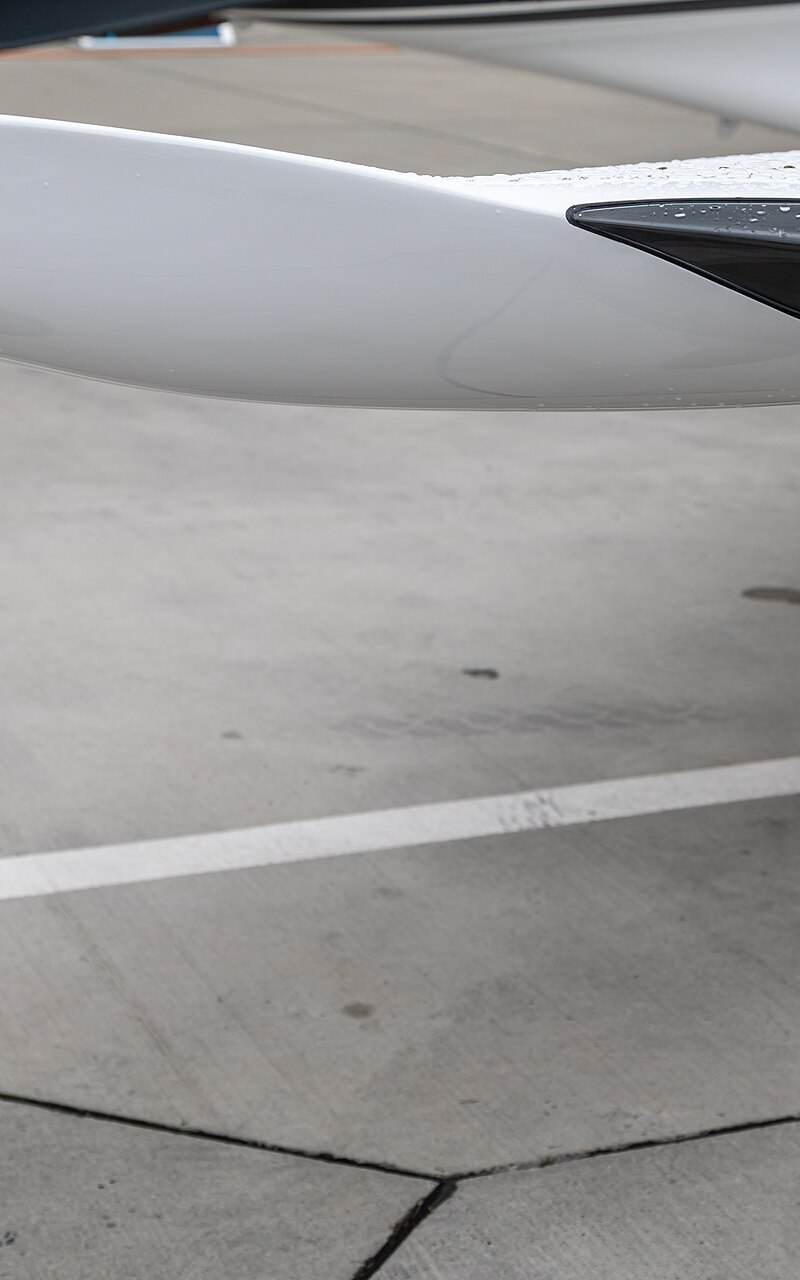 N50G - Cirrus