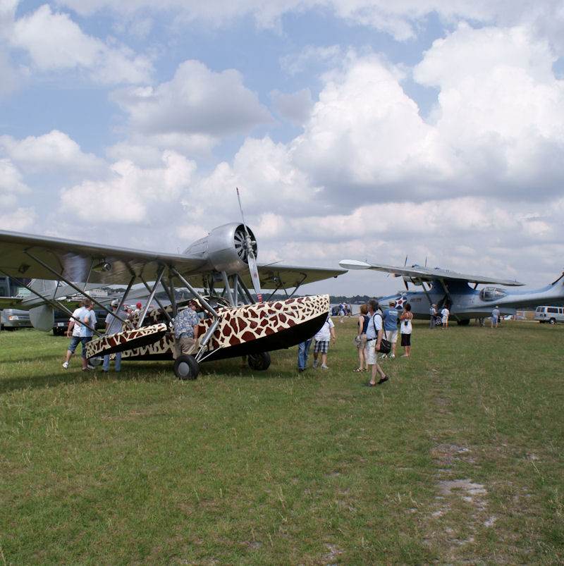  - Twin-engine aircraft