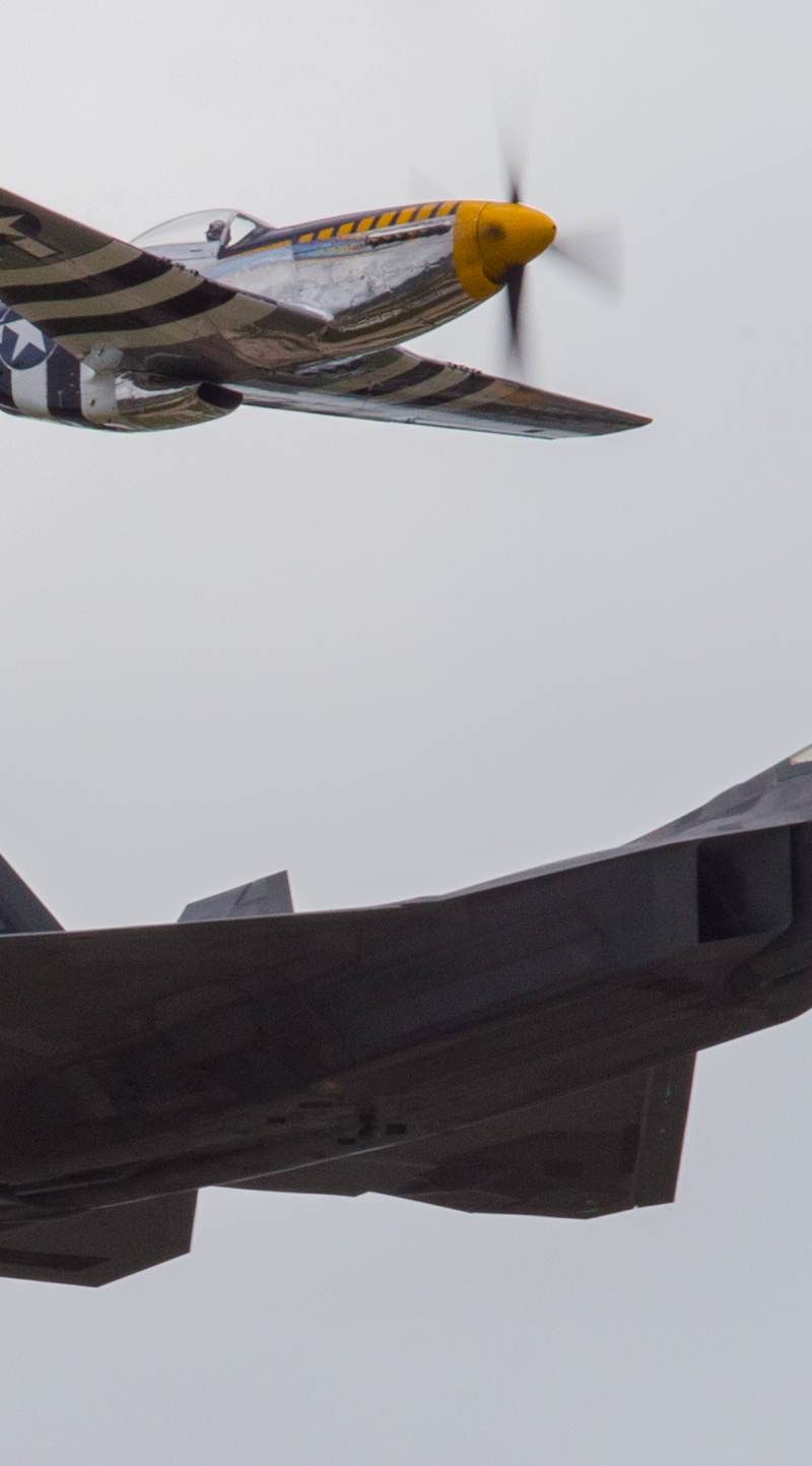  - Lockheed