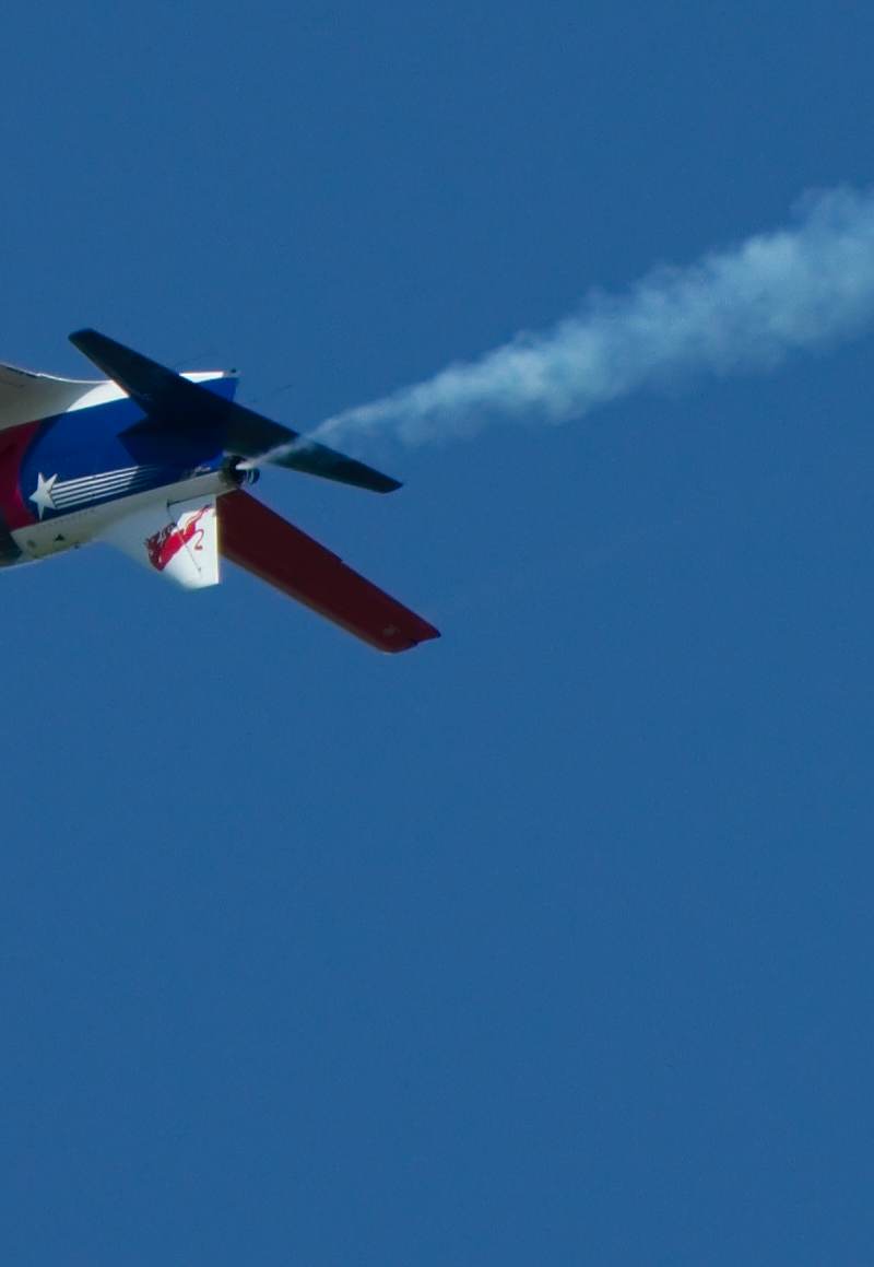 N53EJ - Aircraft