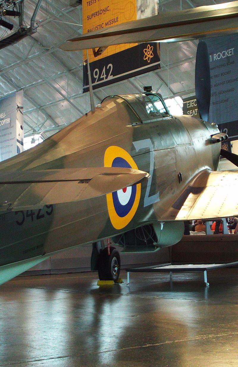  - Single-engine aircraft