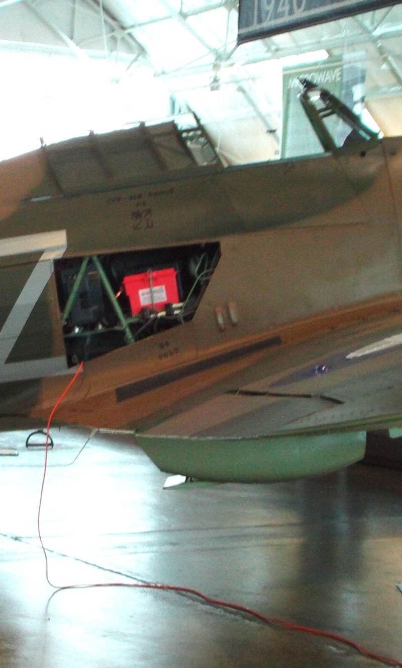  - Single-engine aircraft