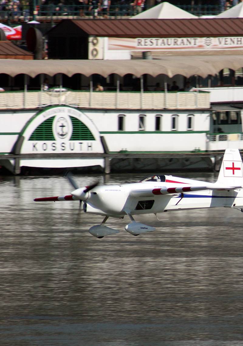 N55ZE - Single-engine aircraft