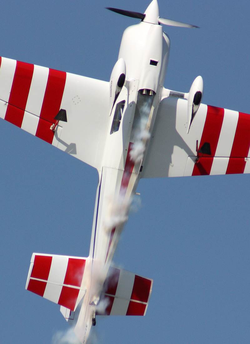 N55ZE - Single-engine aircraft